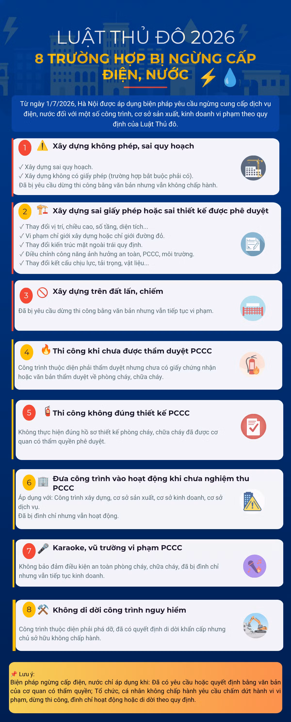 thiet-ke-infographic-theo-kich-ban.png