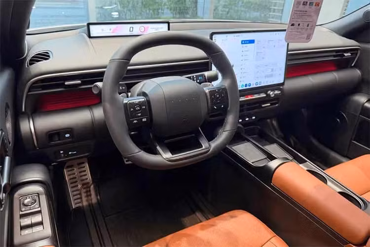 Khi sản lượng hybrid được tăng lên và hoạt động giao xe diễn ra mạnh hơn trong quý IV, doanh số Avante được kỳ vọng còn dư địa tăng. Tại Hàn Quốc, xe hybrid đang nhận được sự quan tâm lớn và thường đóng góp tỷ trọng đáng kể trong doanh số của Avante.