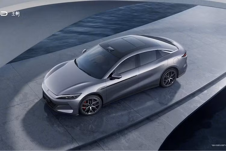 4-1622.jpg