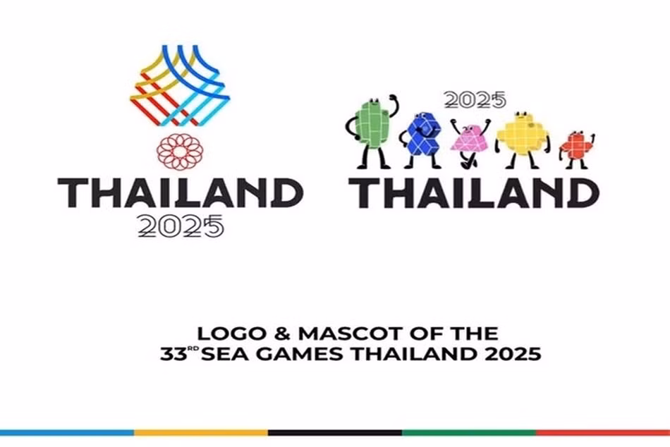 04022025-seagames33-1-17387297256181509911005.jpg