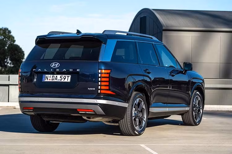 Hyundai dự kiến phát triển thêm các phiên bản XRT Pro cho những mẫu SUV cỡ lớn khác, đồng thời cung cấp các gói ngoại hình XRT cho những mẫu xe không phù hợp với việc nâng cấp chuyên sâu về khả năng off-road.