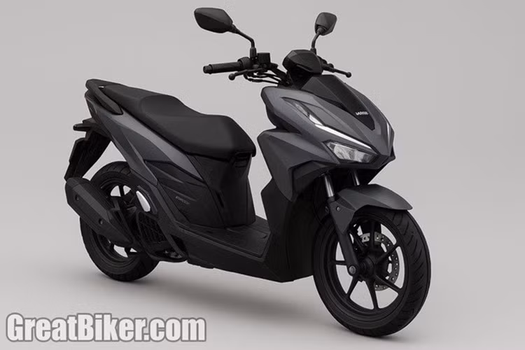 Về thời điểm ra mắt, nhiều nguồn tin cho rằng Honda sẽ công bố mẫu xe máy mới này chậm nhất là trước khi kết thúc năm 2025. Tuy nhiên, cũng không loại trừ khả năng Astra Honda Motor tại Indonesia sẽ lùi lịch ra mắt sang đầu năm 2026 để sắp xếp lại kế hoạch marketing.