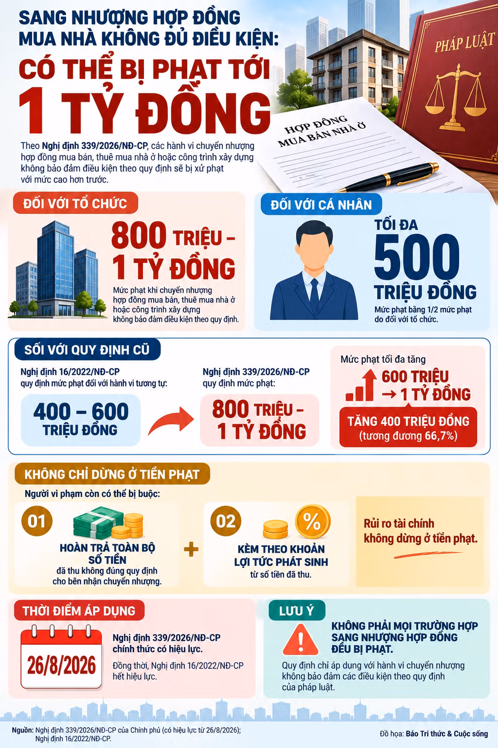5a5a3155-54d3-4196-a7ce-01e6b45cbcab.png