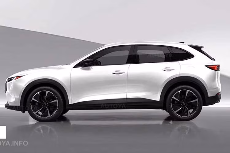 CX-3 thế hệ mới sẽ là mẫu xe rẻ nhất của thương hiệu Mazda thay cho Mazda2. Qua đó, Mazda kỳ vọng tiếp cận thêm những nhóm khách hàng mới và mở rộng sự hiện diện của thương hiệu trên thị trường. Tuy nhiên, việc CX-3 đảm nhận vai trò thay thế Mazda2 không đồng nghĩa với việc Mazda đã tuyên bố ngừng sản xuất hoặc dừng phân phối Mazda2 ngay lập tức.