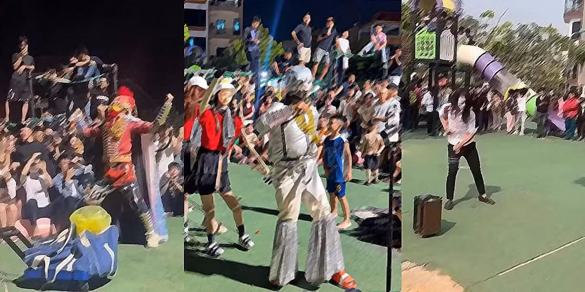 2681.jpg