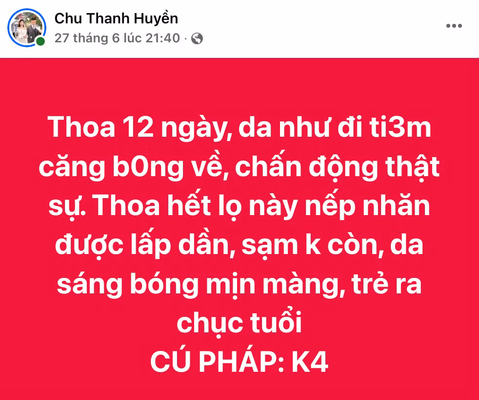anh-man-hinh-2025-06-29-luc-101625-175116701862978996056-1751169050481-17511690507131148607276.png