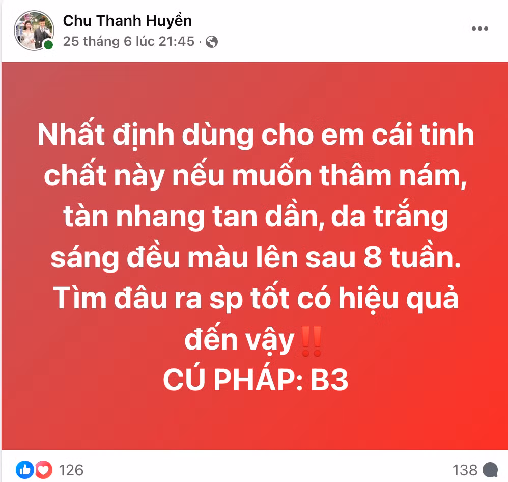 anh-man-hinh-2025-06-27-luc-131958-1751012537436600896173-1751169049477-17511690496982014512731.png
