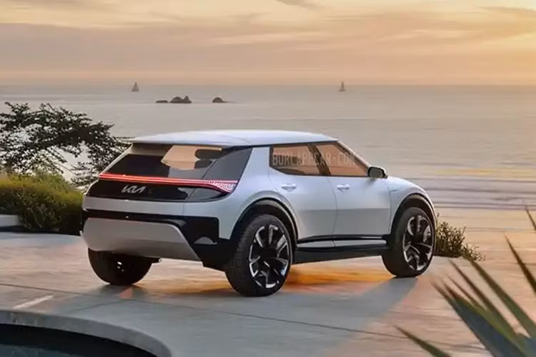 Việc bổ sung bản hybrid cho Kia Seltos 2026 được xem là một phần trong chiến lược điện hóa toàn diện của hãng xe Hàn, nhằm đáp ứng xu hướng chuyển dịch từ xe xăng truyền thống sang các lựa chọn tiết kiệm nhiên liệu và thân thiện với môi trường hơn.