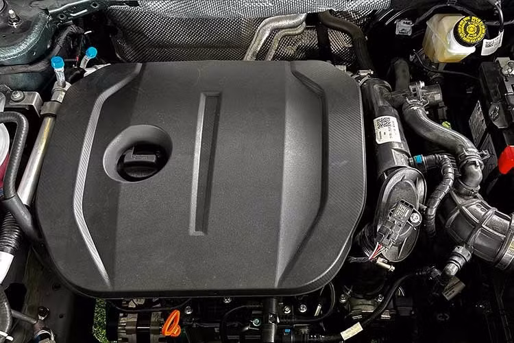9-6998.jpg