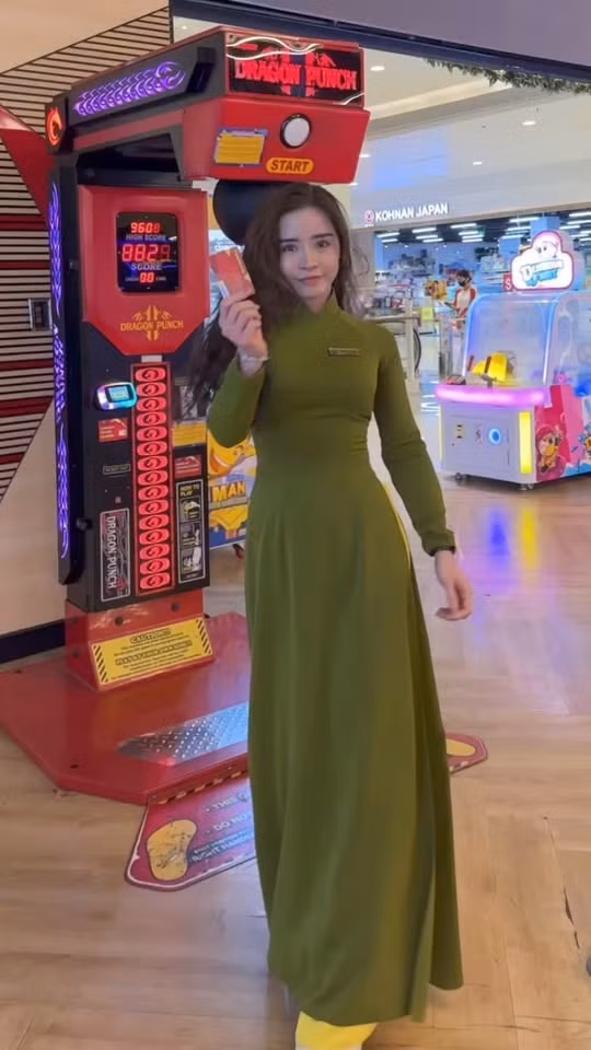 f3.png