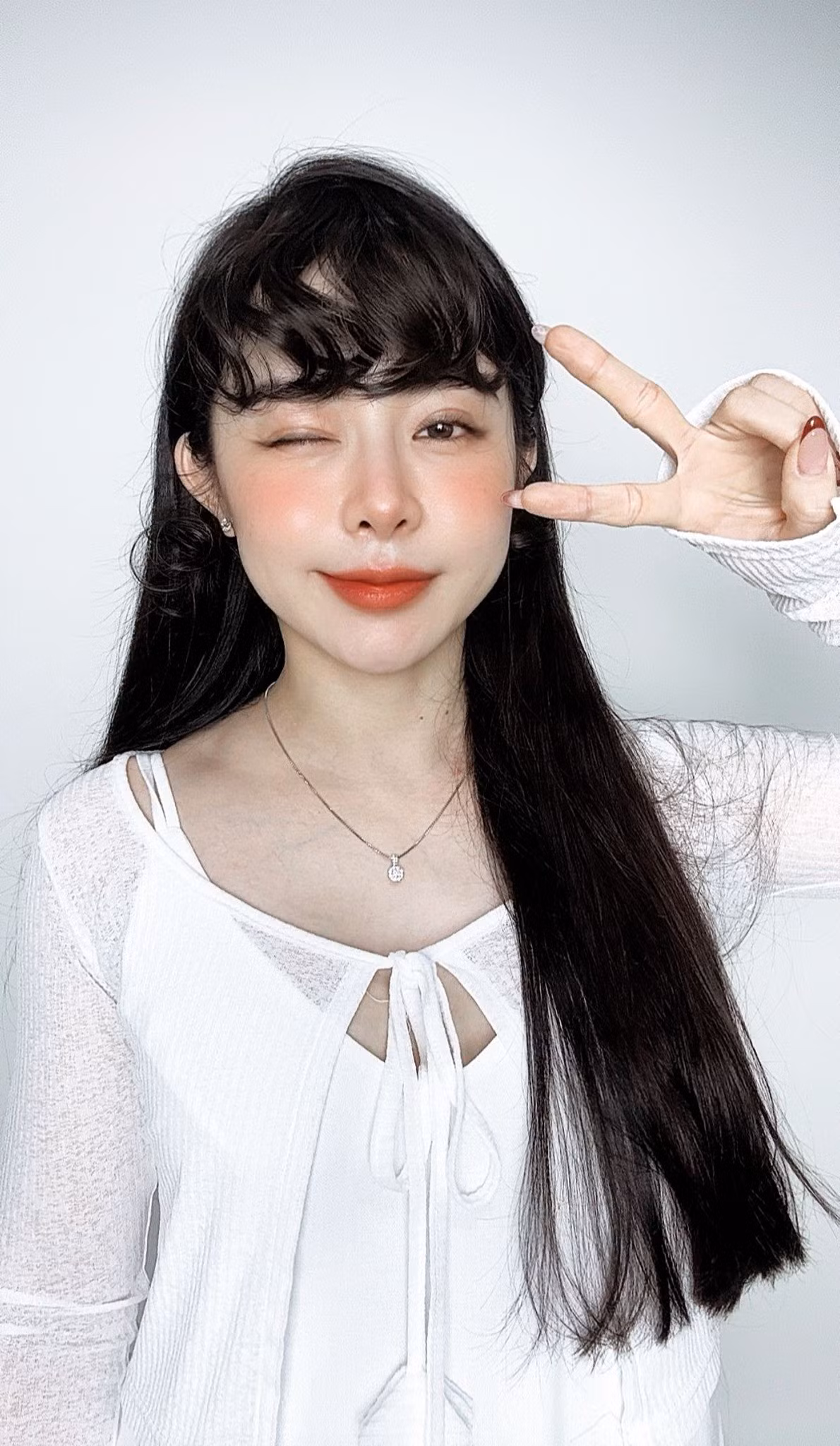f8.jpg
