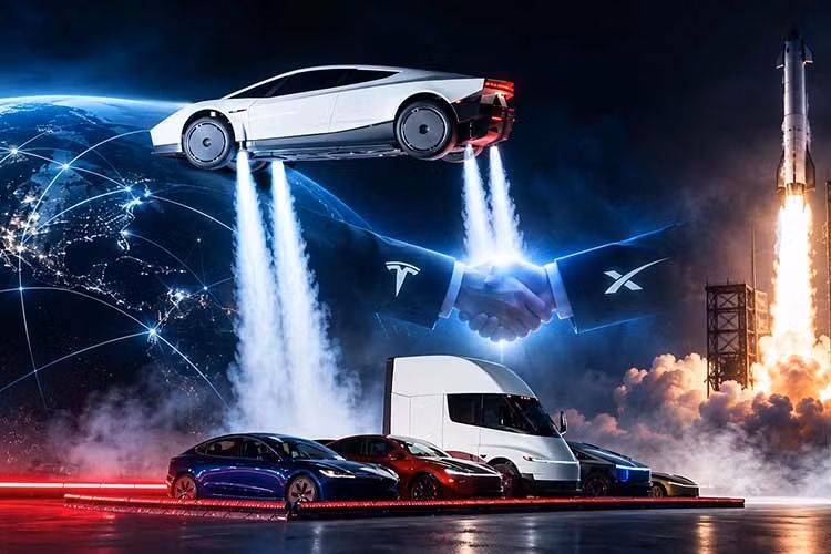 Tại thị trường Thái Lan, Tesla đưa ra khoản phí thanh toán ban đầu là 178.000 Baht (khoảng 137,4 triệu đồng) cho tất cả các phiên bản. Sau thời hạn 10 ngày kể từ khi đặt cọc, người mua cần hoàn tất nốt khoản thanh toán bổ sung dao động từ 50.000 USD - 250.000 USD (tương đương 1,23 tỷ - 6,73 tỷ đồng) tùy thuộc vào cấu hình xe được lựa chọn.