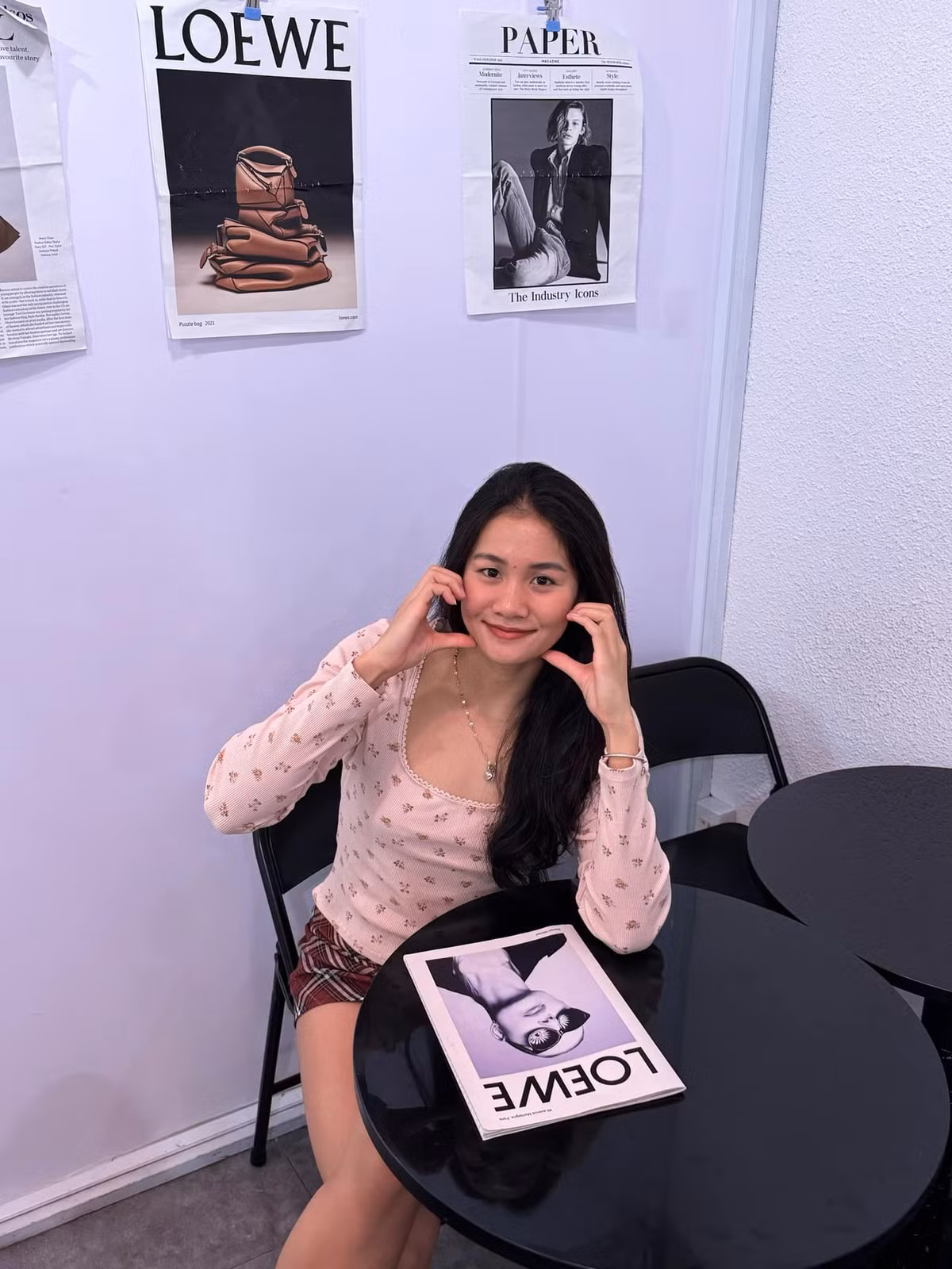 Ở đấu trường trong nước, Võ Thị Mỹ Tiên liên tục ghi dấu ấn tại các giải vô địch quốc gia. Năm 2025, cô thi đấu thuyết phục khi giành nhiều huy chương vàng và phá kỷ lục quốc gia ở một số nội dung quan trọng như 100m hỗn hợp cá nhân, 100m ếch và 200m ếch.