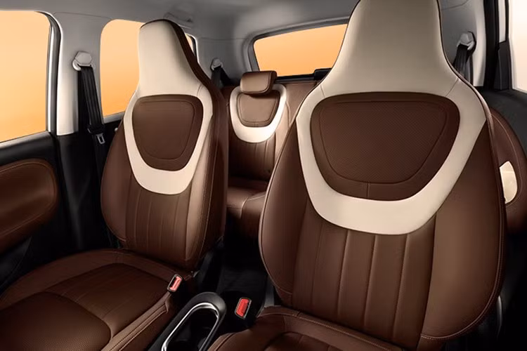 Wuling Bingo S sẽ sử dụng mô-tơ điện mã TZ180XS275 với công suất tối đa 75 kW (khoảng 101 mã lực), kết hợp cùng bộ pin lithium-sắt-photphat (LFP). Tốc độ tối đa đạt 150 km/h. Hiện thông tin về dung lượng pin và phạm vi di chuyển vẫn chưa được tiết lộ.
