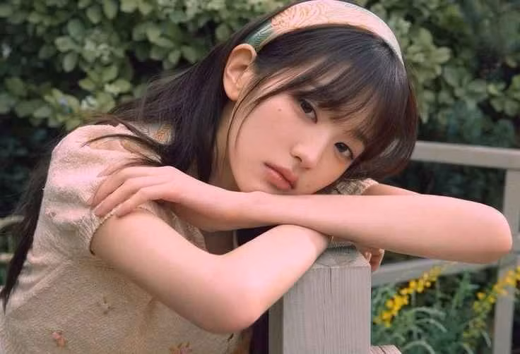 Jang Won Young hiện là thần tượng nữ thế hệ thứ 4 sở hữu nhiều hợp đồng quảng cáo nhất nhì Kpop