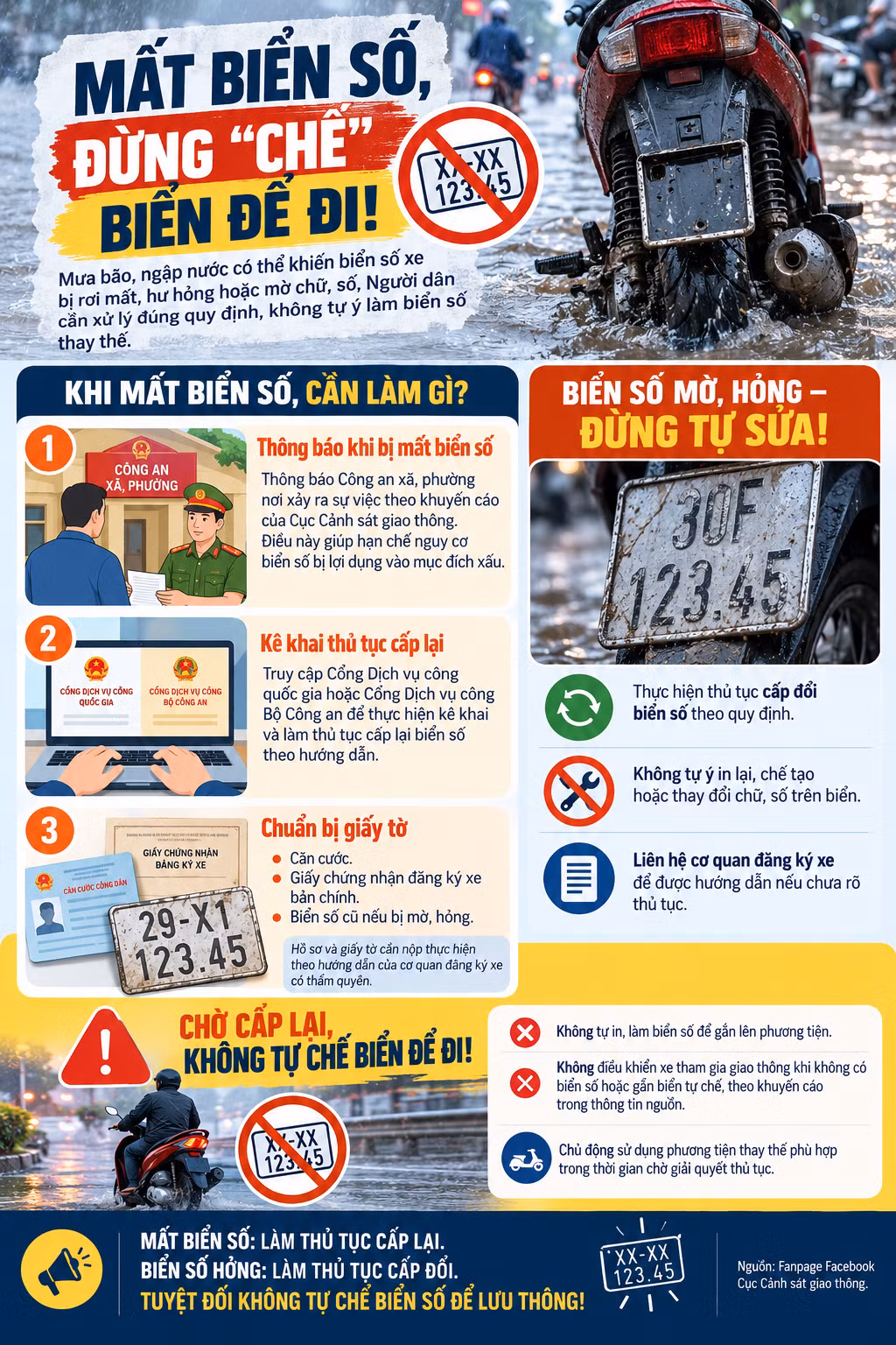 97424b9d-9abb-40da-a388-0df91e780e17.png