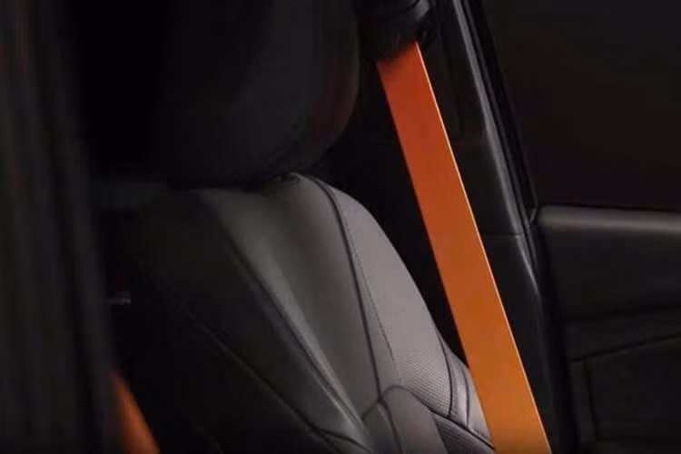 Dẫu vậy, việc đăng ký nhãn hiệu không đồng nghĩa một mẫu xe sedan Toyota Camry thể thao mới này chắc chắn sẽ ra mắt. Hiện Toyota vẫn chưa đưa ra bất kỳ xác nhận chính thức nào về sự tồn tại của Camry Apex.