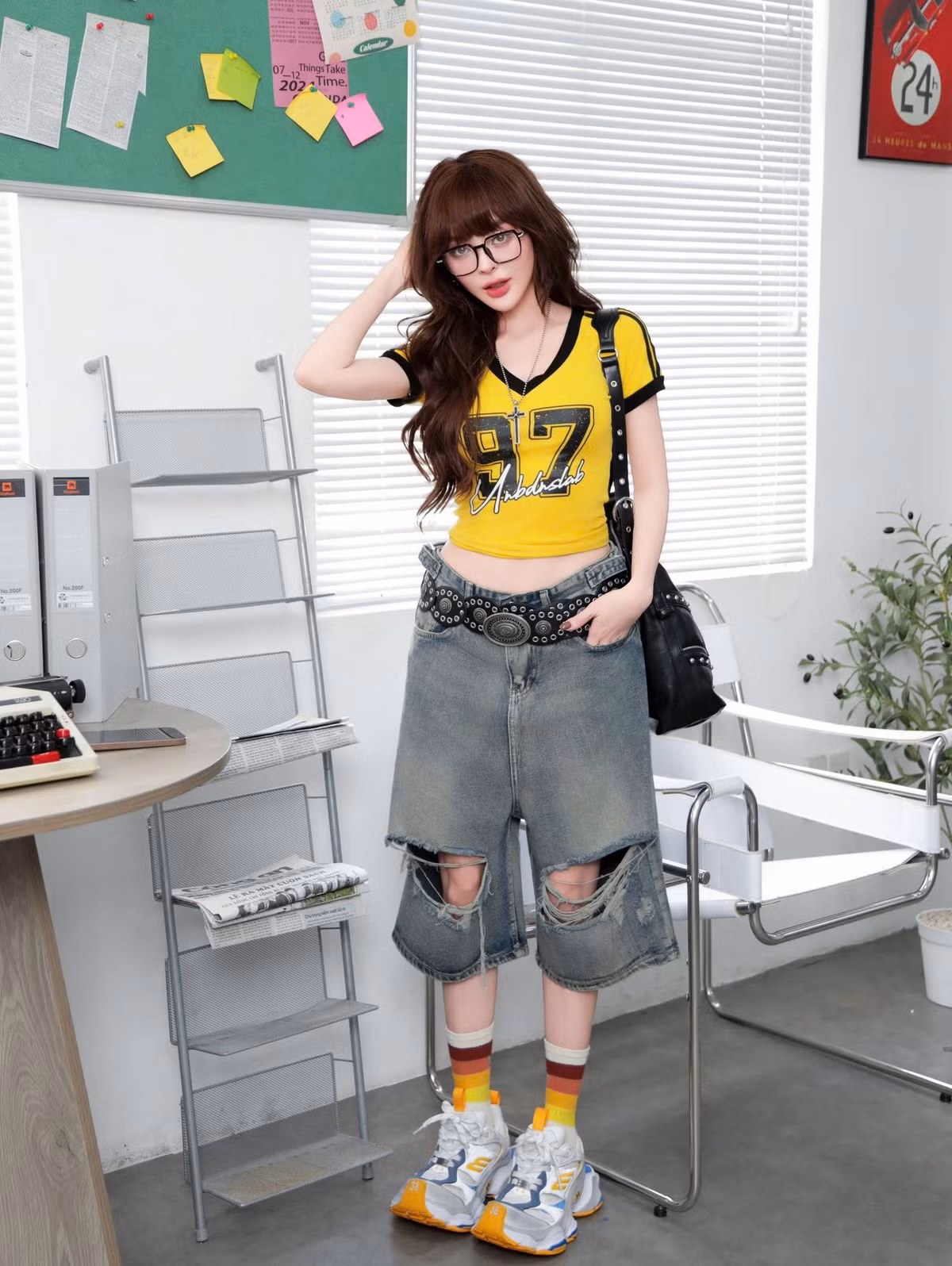 Các buổi livestream của Trang Nemo vẫn thu hút lượng lớn người xem, cho thấy sức ảnh hưởng nhất định của cô trong cộng đồng mạng.