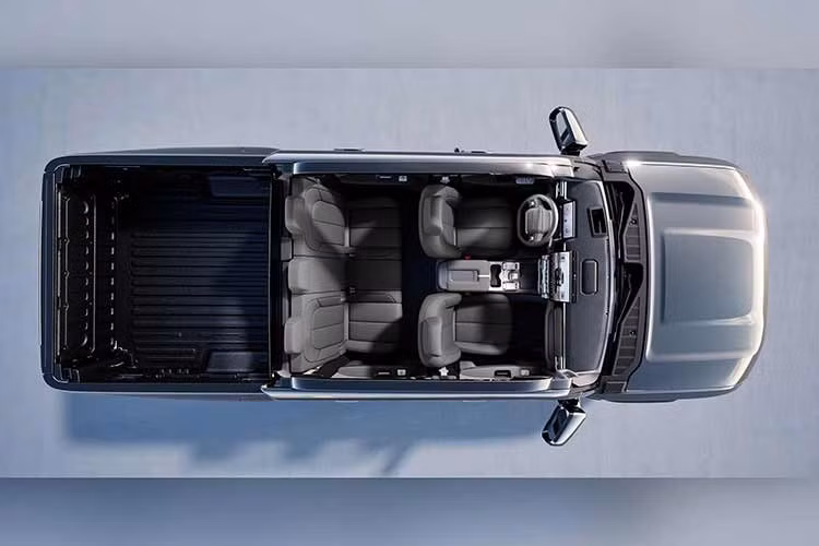 Mặc dù đã bắt đầu nhận đơn đặt hàng, Chery xác nhận thời điểm ra mắt của xe đã bị lùi so với kế hoạch. Thay vì cuối năm 2026, những chiếc xe đầu tiên dự kiến sẽ được giao cho khách hàng Úc từ tháng 2/2027.