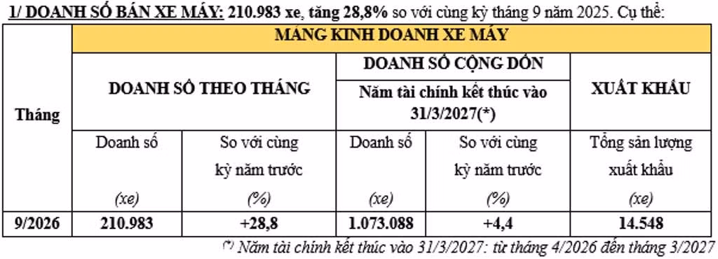2-460.jpg