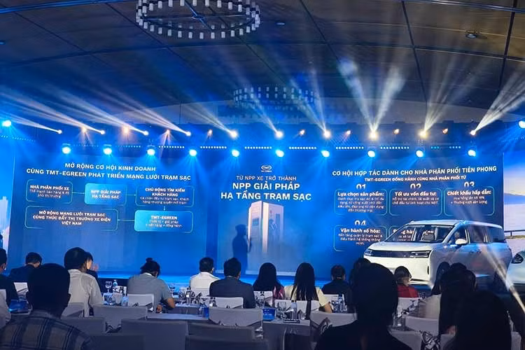 4-1197.jpg