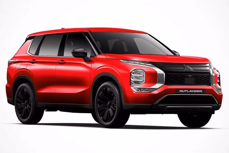Theo công bố từ Mitsubishi Motors, Outlander Black Edition 2026 mới được phát triển dựa trên phiên bản LS dẫn động cầu trước (FWD) và thay thế cho bản LS Black Edition AWD từng ra mắt trước đó. Mẫu SUV này có giá khởi điểm từ 45.490 AUD (866 triệu đồng), thấp hơn khoảng 2.500 AUD (47 triệu đồng) so với phiên bản AWD cũ.