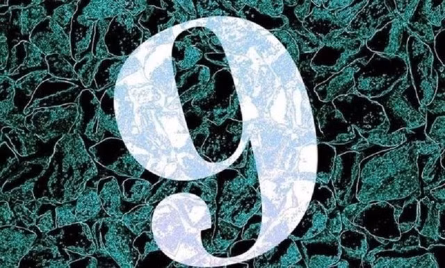 avatar1757389032962-175738903412.jpg
