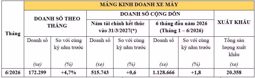 3-8054.jpg