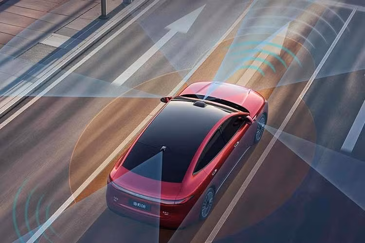Dù chưa rõ BYD có kế hoạch đưa Seal 08 ra các thị trường ngoài Trung Quốc hay không, thành công bước đầu của mẫu xe này tiếp tục cho thấy nhu cầu rất lớn đối với những mẫu xe điện hiệu năng cao nhưng có giá bán ngang một chiếc sedan gia đình phổ thông.