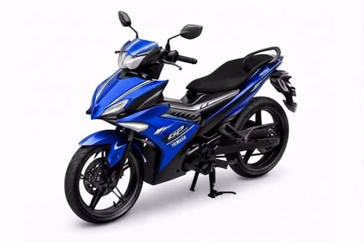 Giới kinh doanh xe máy nhận định Yamaha sẽ phải cân nhắc kỹ chiến lược giá cho Exciter 2026. Theo thông lệ, các phiên bản mới thường có giá cao hơn thế hệ trước do được bổ sung trang bị và chịu ảnh hưởng từ chi phí sản xuất gia tăng. Dự đoán, Yamaha Exciter 2026 sẽ trở thành một trong những sản phẩm đáng chú ý nhất của thị trường xe máy Việt Nam trong năm 2026.