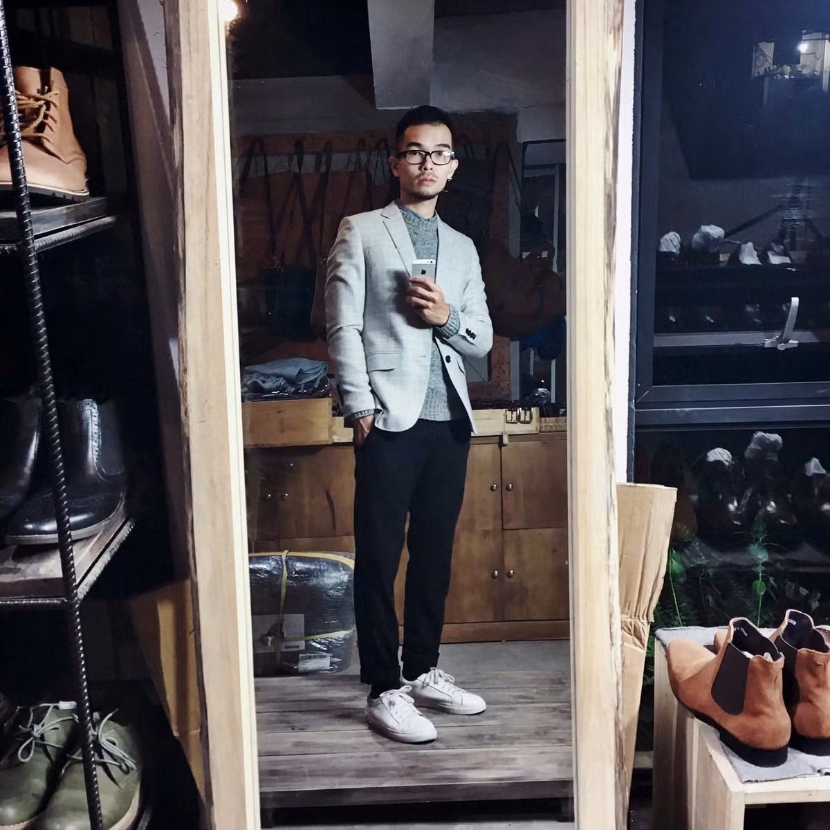 anh-1-binh-dang.jpg