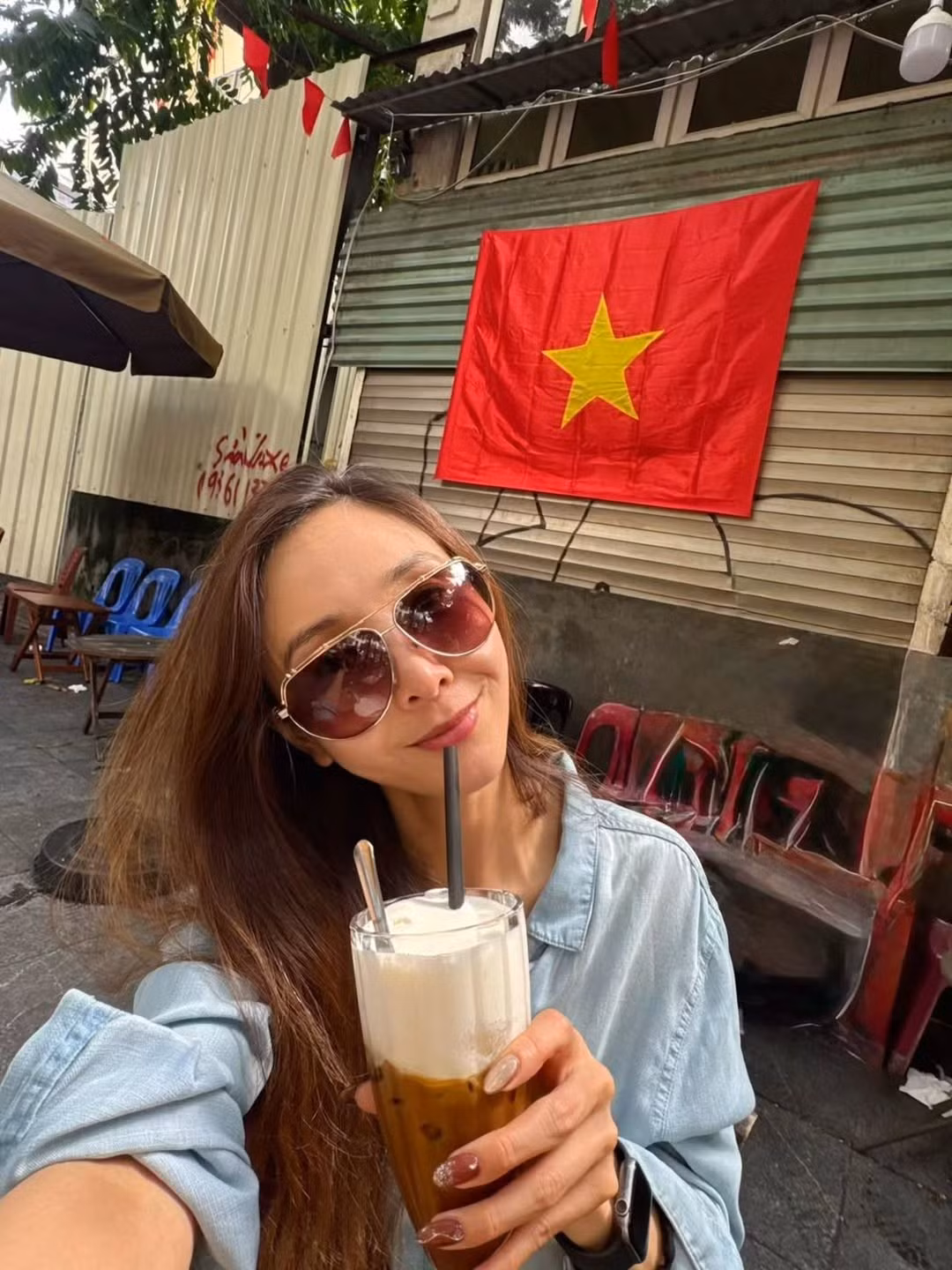Trong sự nghiệp kéo dài 6 năm, G.NA tạo dựng được tên tuổi với tư cách nghệ sĩ solo. Gia tài âm nhạc của cô bao gồm một album phòng thu đầy đủ, 4 EP và nhiều đĩa đơn cũng như các bản nhạc phim truyền hình.