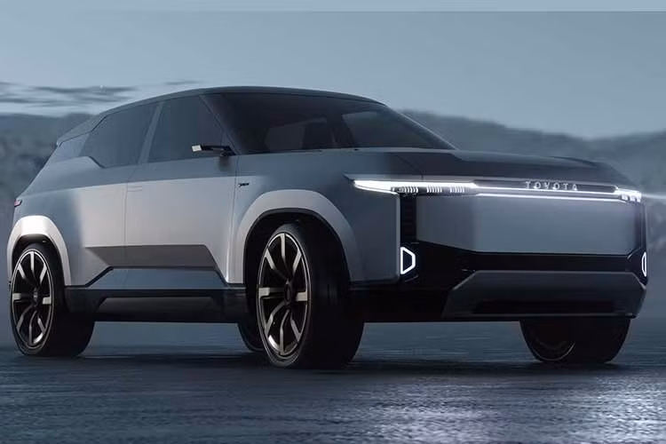 Tùy theo từng thị trường, Toyota được cho là có thể cung cấp cả cấu hình 5 chỗ và 7 chỗ. Dù bản concept Land Cruiser Se có chiều dài vượt mốc 5 mét, phiên bản thương mại được dự đoán sẽ thu gọn kích thước để nằm dưới Toyota Land Cruiser Prado và Toyota Land Cruiser 300. Nếu dự án được triển khai, đây sẽ là bước đi đáng chú ý của Toyota trong việc tái định nghĩa thương hiệu Land Cruiser.