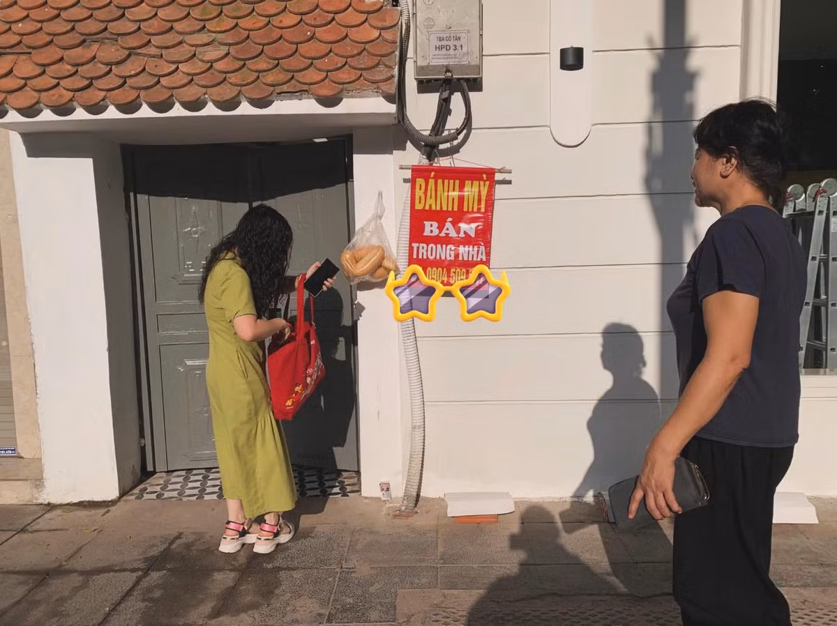 Nhiều người dân cho rằng việc lập lại trật tự đô thị là cần thiết để đảm bảo mỹ quan và an toàn giao thông. Tuy nhiên, phía sau những gánh hàng rong hay quán nước nhỏ là câu chuyện mưu sinh của không ít lao động tự do giữa bối cảnh chi phí sinh hoạt ngày càng tăng.