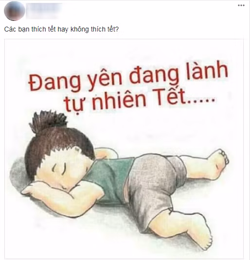 tet.png