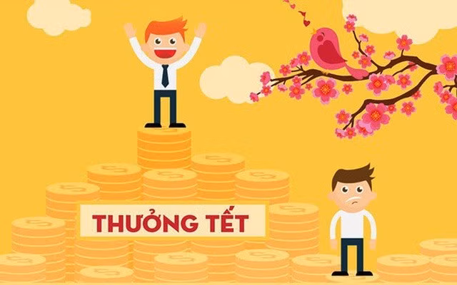 thuong-tet-1.jpg
