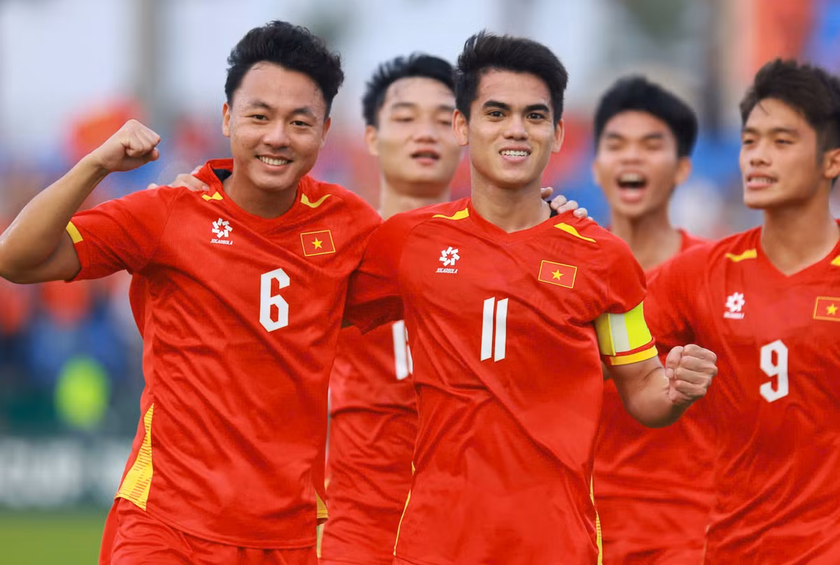 u23-viet-nam-kyrgyzstan-8-2422.jpg