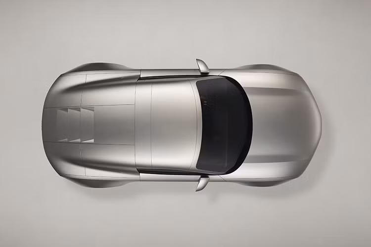 Việc trình làng Audi Concept C không chỉ đơn thuần là giới thiệu một mẫu xe ý tưởng, mà còn là tuyên ngôn về hướng đi tương lai của thương hiệu. Với sự kết hợp giữa triết lý thiết kế tối giản, công nghệ tiên tiến và cam kết điện hóa.