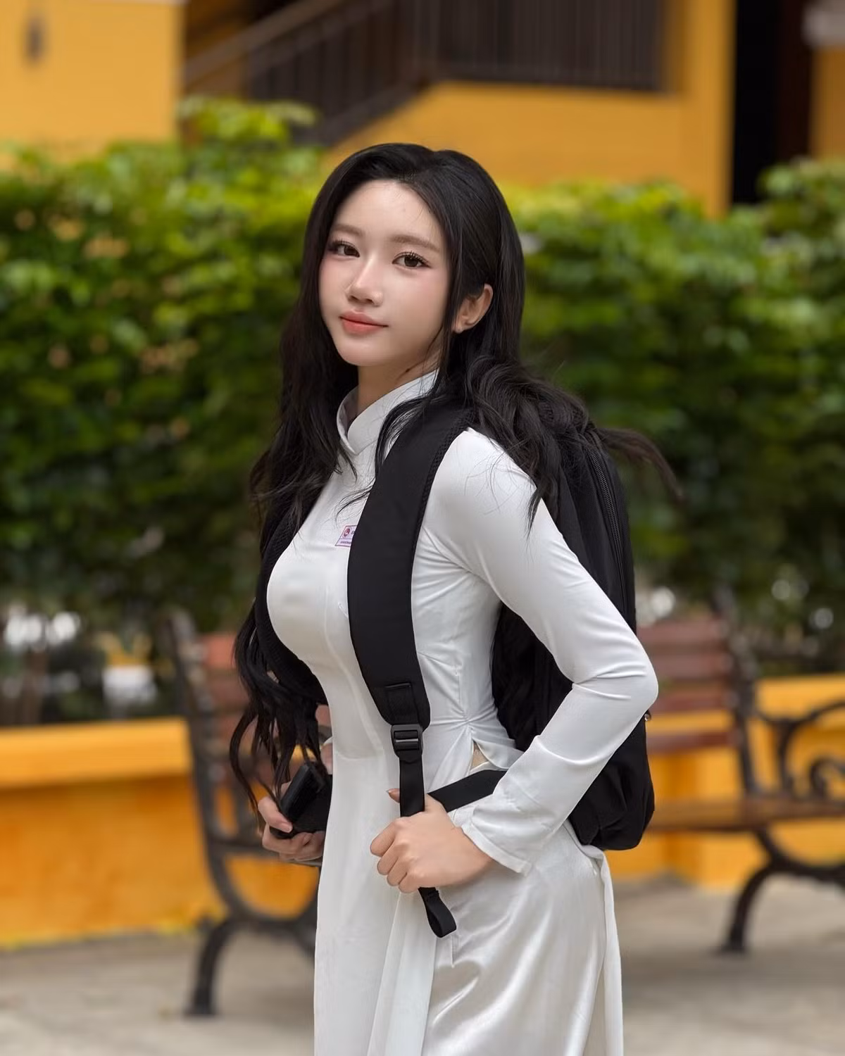 Thành công tiếp tục đến với hàng loạt giải thưởng lớn nhỏ như Nghệ sĩ mới châu Á xuất sắc nhất tại MAMA 2018, Ngôi sao mới châu Á tại Hong Kong Asian Pop Music Festival 2019 cùng nhiều danh hiệu trong nước.