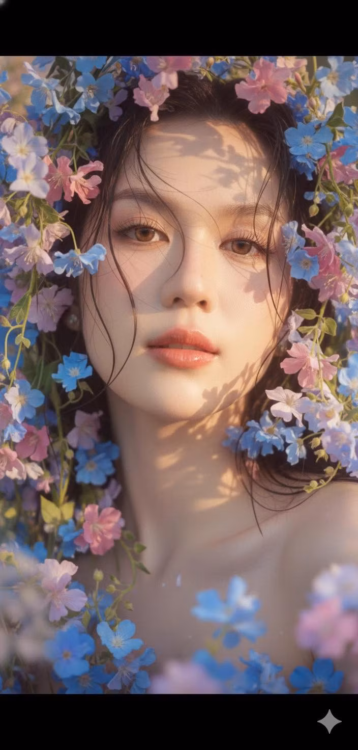 Mới đây, trên trang cá nhân, Ngọc Trinh đã đăng tải một dòng trạng thái dài chia sẻ quan điểm về chuyện kết hôn. Bài viết nhanh chóng thu hút hàng nghìn lượt tương tác và bình luận chỉ sau ít giờ đăng tải, chứng minh sức ảnh hưởng đáng kể của “nữ hoàng nội y” trên mạng xã hội.