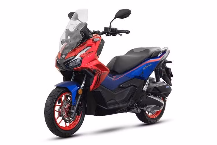 Theo Honda, chỉ 300 chiếc ADV160 Spider-Man Edition được xuất xưởng và phân phối độc quyền tại Malaysia. Đây là phiên bản sản xuất giới hạn, không có kế hoạch tái sản xuất sau khi bán hết. Xe sẽ chính thức đến tay khách hàng từ ngày 3/8/2026.