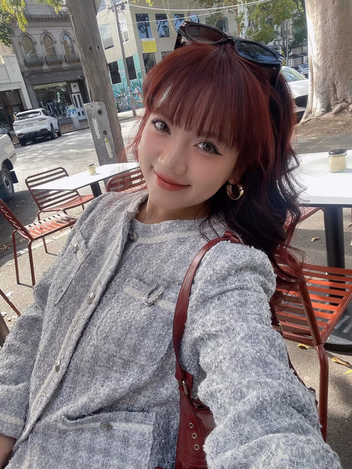 Bảo Hân Helia (Nguyễn Bảo Hân) không hề là cái tên xa lạ với dân mạng, khi hot girl Lâm Đồng này cũng đã gầy dựng được ít nhiều tên tuổi từ trước cả khi công khai mối quan hệ với nam streamer đình đám.