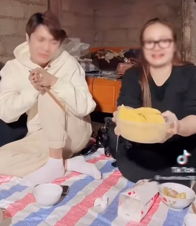 i1.jpg