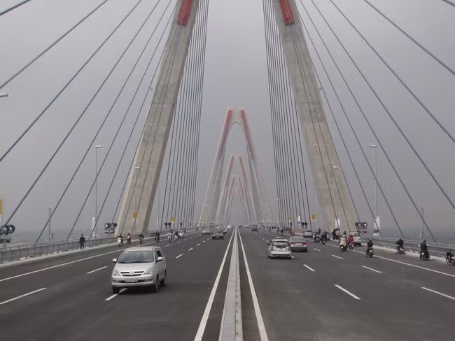 nhat-tan-10-oyjf.jpg