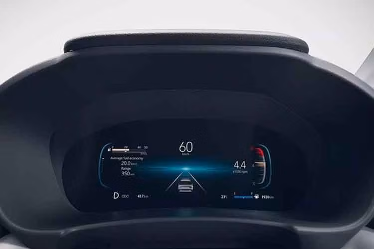 Như thông tin đã đưa, Suzuki Victoris tại thị trường Ấn Độ sở hữu những trang bị đáng chú ý như đèn pha LED, đèn sương mù, đèn hậu LED và mâm hợp kim 17 inch.