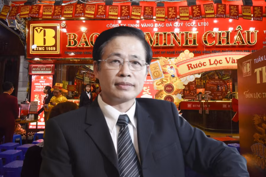 thuy-linh-chuyen-gia-nqs-1-17744329050681056427333-1774434318186-17744343185071217528310.png