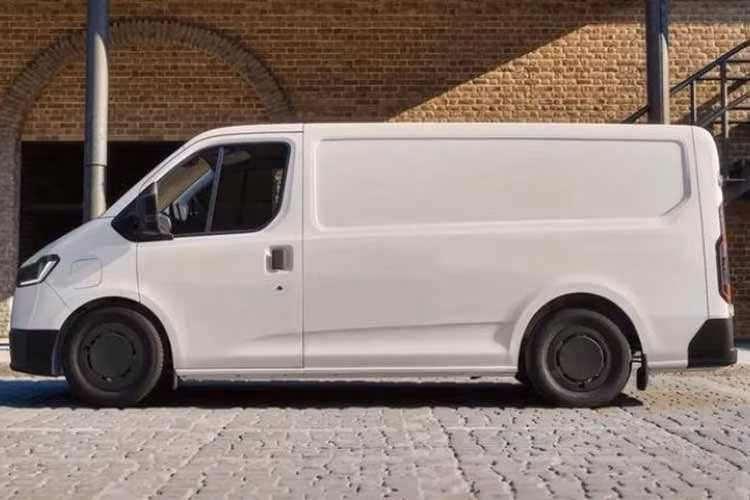 Nếu được đưa vào thương mại hóa, Transit City sẽ trở thành mẫu xe đầu tiên của Ford sản xuất tại Trung Quốc và phân phối chính thức tại thị trường Úc. Dù vậy, Ford Australia cho biết việc nộp hồ sơ mới chỉ nhằm đánh giá khả năng mở rộng danh mục sản phẩm và chưa đồng nghĩa với việc mẫu xe sẽ chính thức được mở bán.