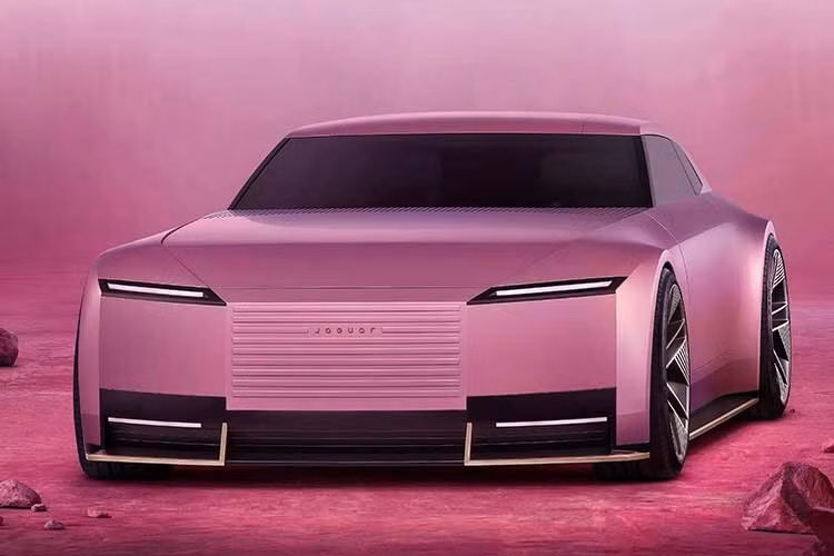 Để Type 01 có thể thành công và thuyết phục được những khách hàng khó tính, Jaguar buộc phải đảm bảo độ bền và tính an toàn tuyệt đối của hệ thống lưu trữ năng lượng, tránh lặp lại những sai lầm có thể làm tổn hại đến uy tín của thương hiệu.