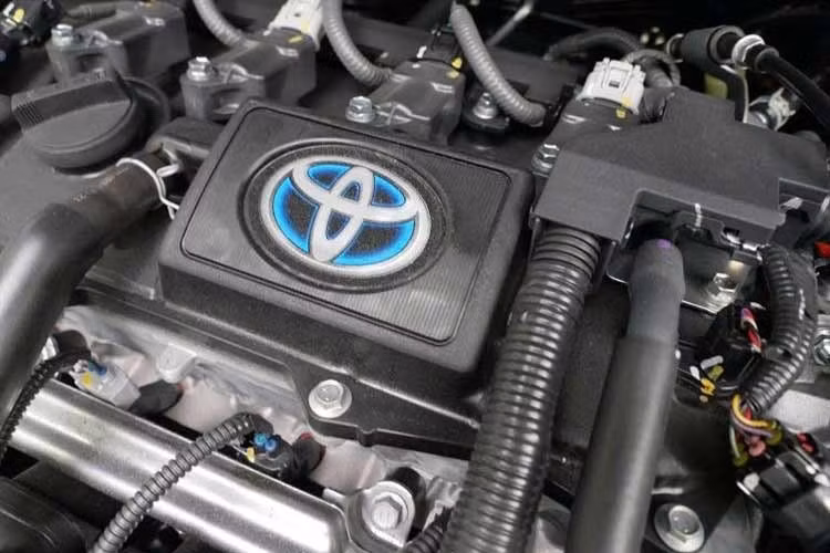 Theo kế hoạch, mẫu SUV này có thể được sản xuất tại nhà máy mới của Toyota ở bang Maharashtra (Ấn Độ) – cơ sở dự kiến đi vào hoạt động trong nửa đầu năm 2029 với công suất khoảng 100.000 xe mỗi năm.