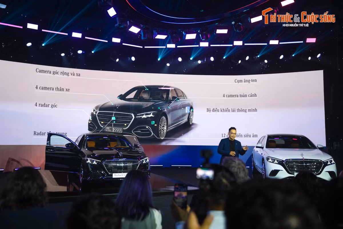Phiên bản plug-in hybrid sử dụng bộ pin cao áp lithium-ion dung lượng 21,96kWh, cung cấp quãng đường di chuyển thuần điện từ 92 đến 98km theo tiêu chuẩn WLTP. Xe hỗ trợ sạc nhanh DC tối đa 60kW giúp sạc từ 10% đến 80% trong 20 phút và sạc AC công suất 11 kW đầy pin trong 2,25 giờ. Cả hai phiên bản đều đạt vận tốc tối đa 250km/h.